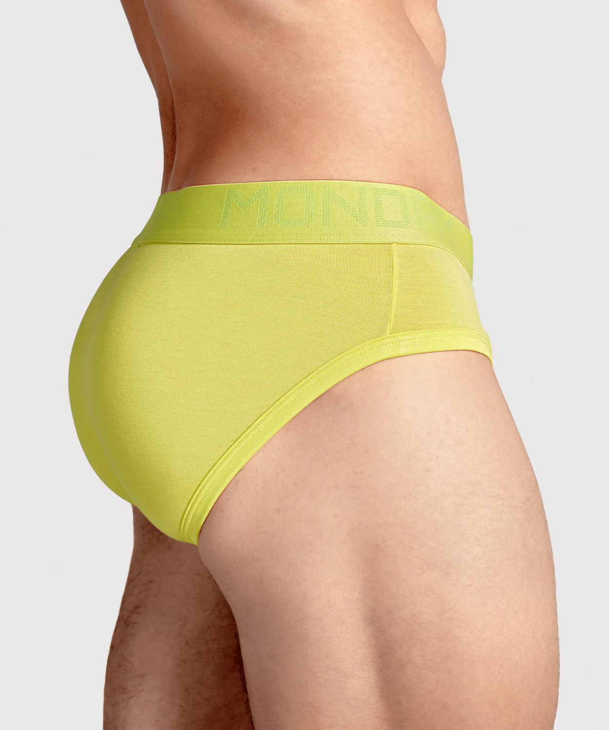 CYBER WEEK Package Brief 5-Pack - Image 5