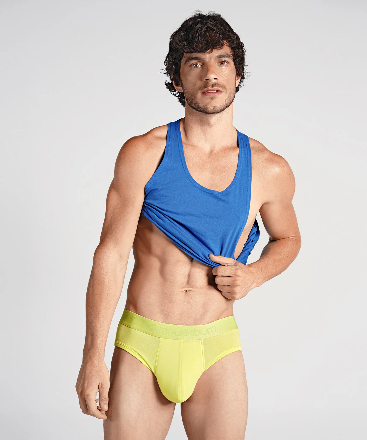 CYBER WEEK Package Brief 5-Pack - Image 6