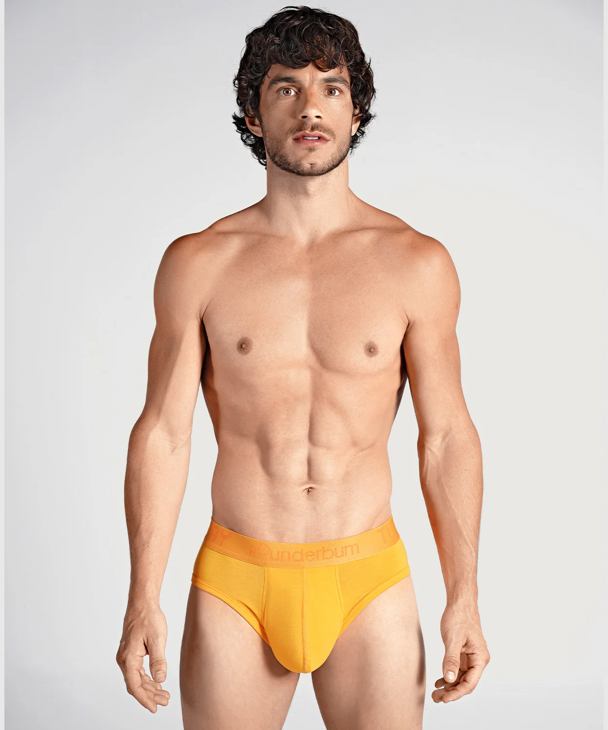 CYBER WEEK Package Brief 5-Pack - Image 9
