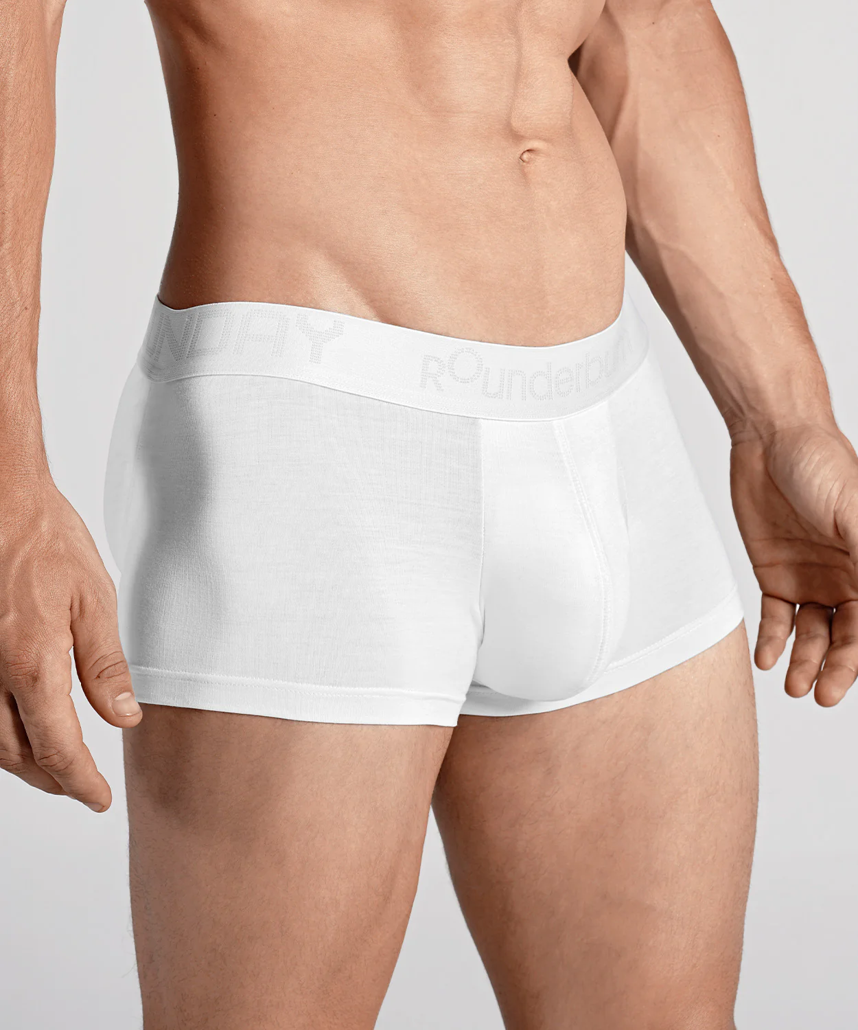 CYBER WEEKEND Lift Trunk 2-Pack - Image 10