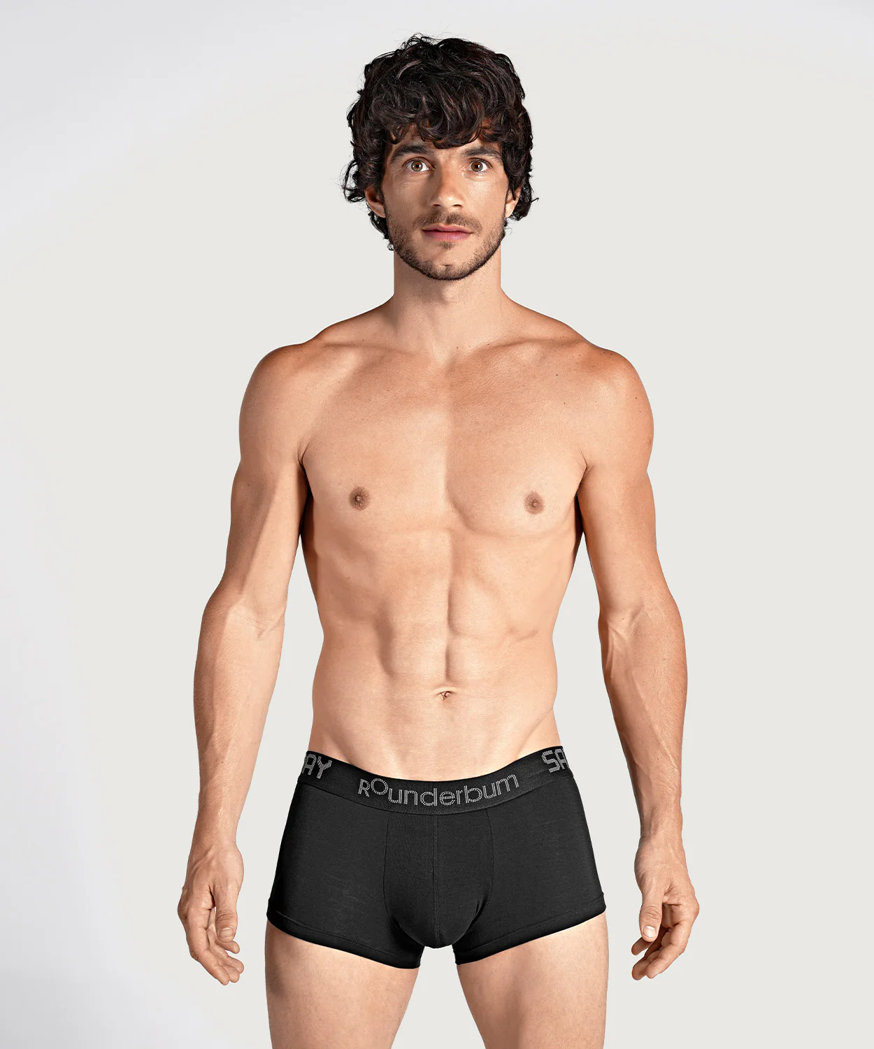 CYBER WEEKEND Lift Trunk 2-Pack - Image 2