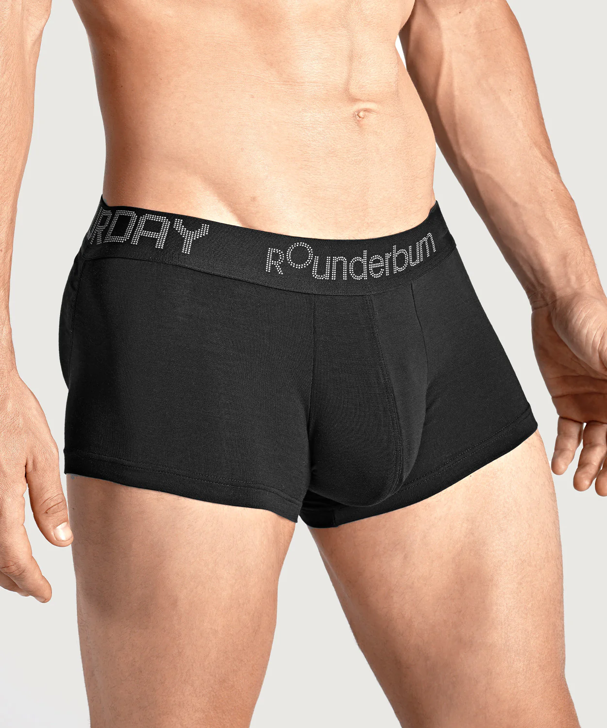 CYBER WEEKEND Lift Trunk 2-Pack - Image 3