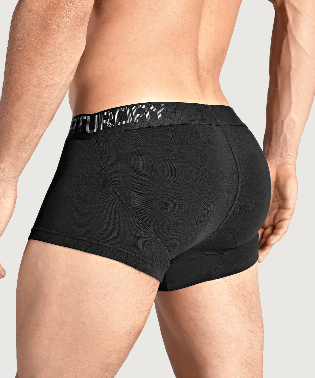 CYBER WEEKEND Lift Trunk 2-Pack - Image 4