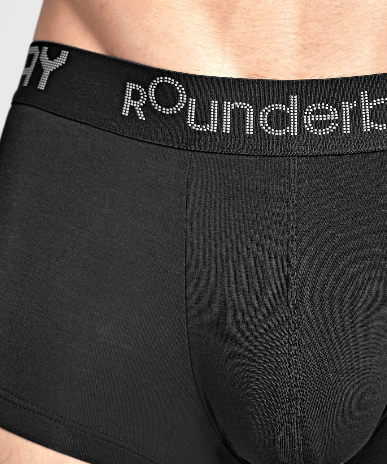 CYBER WEEKEND Lift Trunk 2-Pack - Image 5