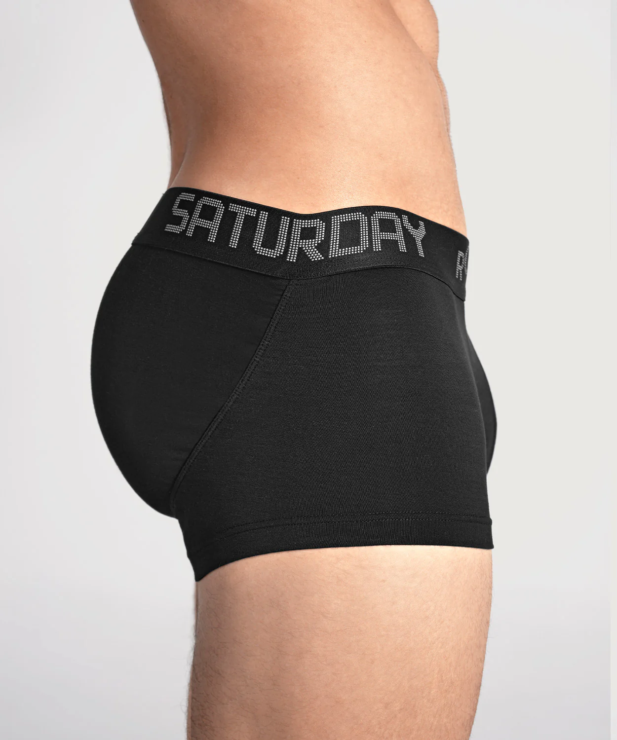 CYBER WEEKEND Lift Trunk 2-Pack - Image 8