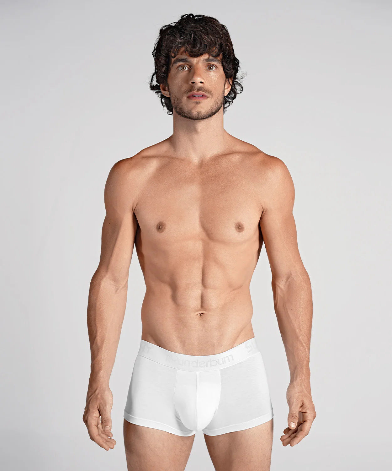 CYBER WEEKEND Lift Trunk 2-Pack - Image 9