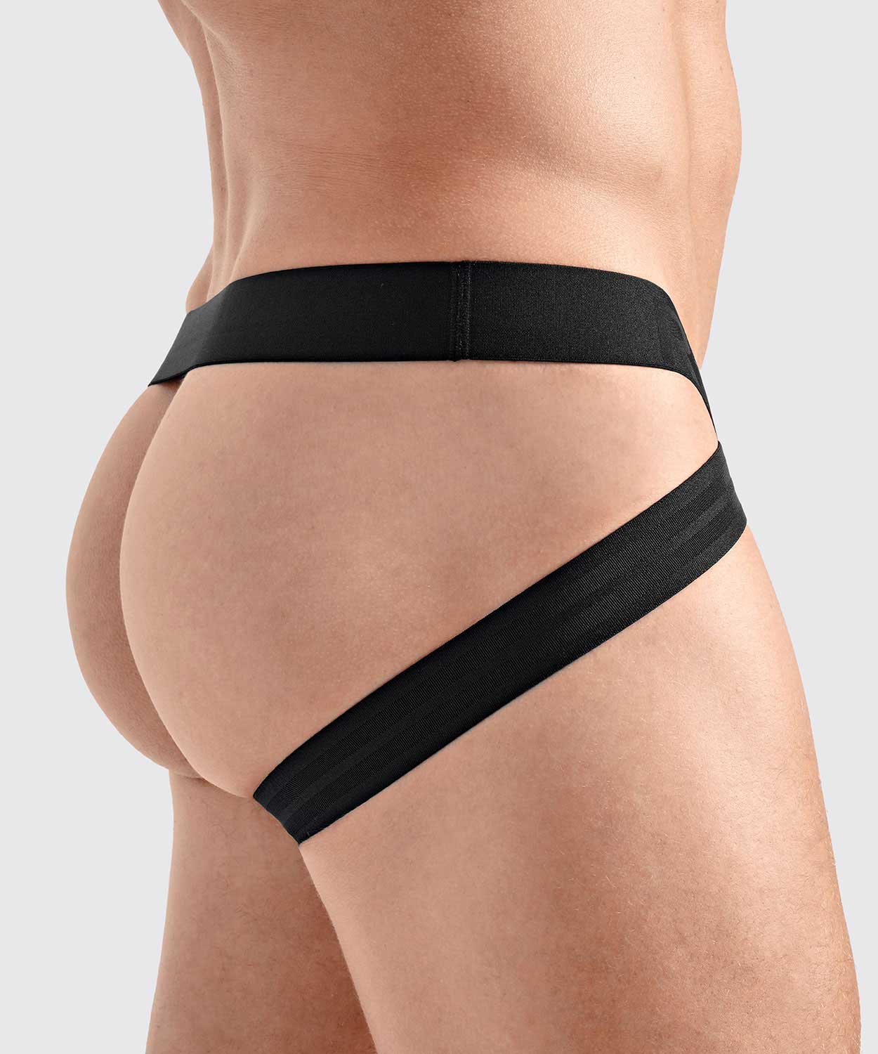 [DUAL TECH] Jockstrap Modal - Image 3