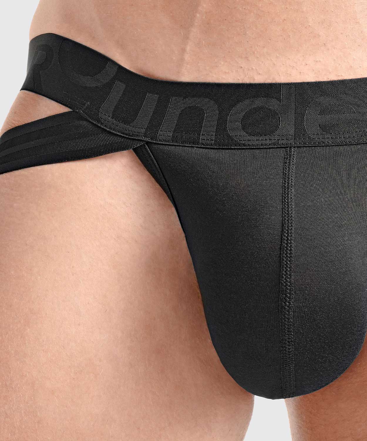 [DUAL TECH] Jockstrap Modal - Image 4