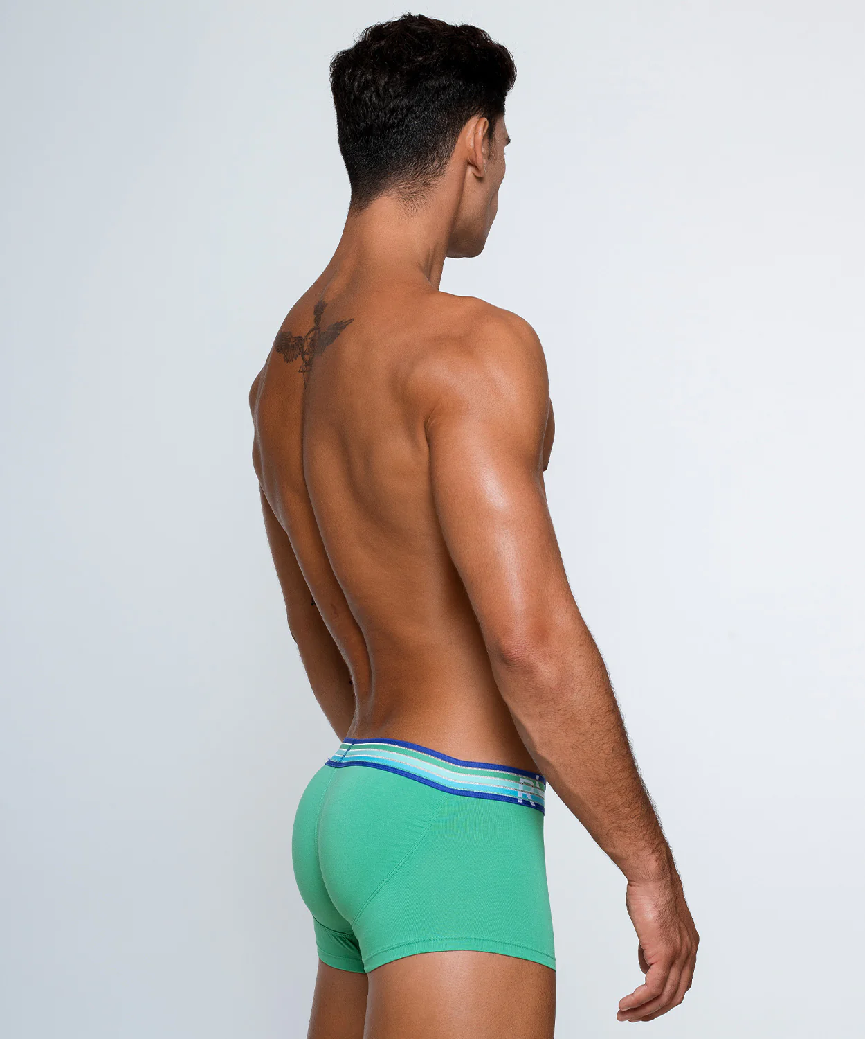 END OF SUMMER Lift Trunk 5-Pack - Image 11