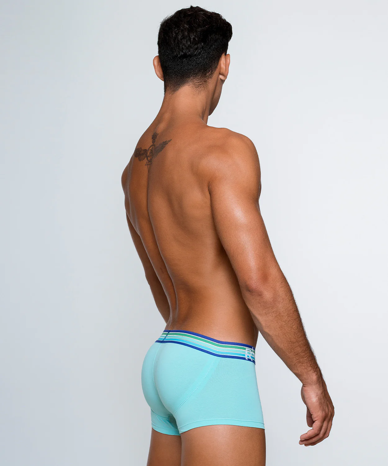 END OF SUMMER Lift Trunk 5-Pack - Image 16