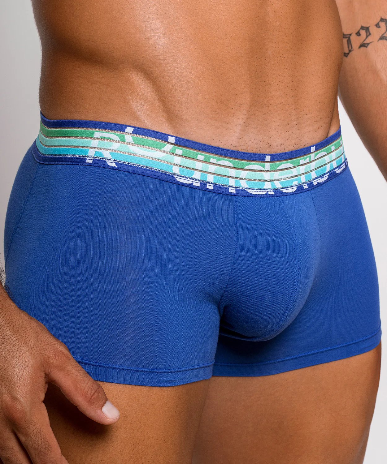 END OF SUMMER Lift Trunk 5-Pack - Image 19