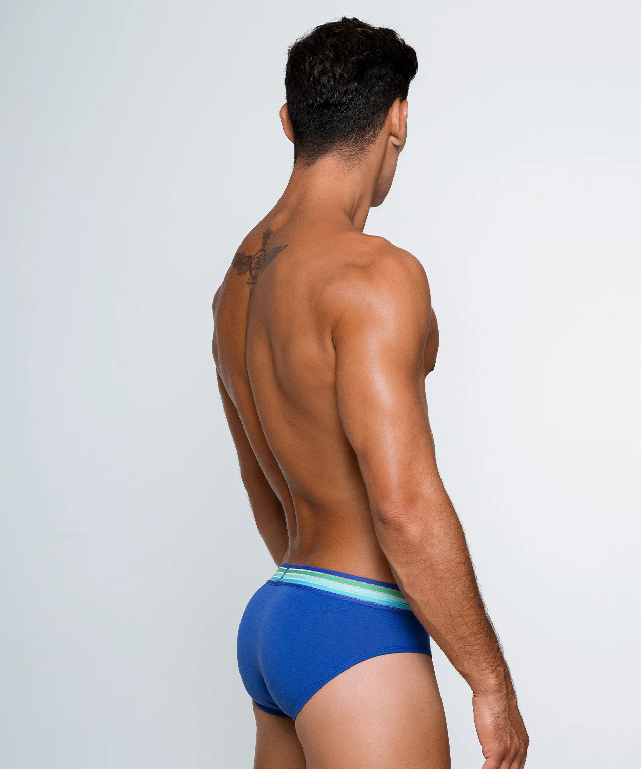 END OF SUMMER Package Brief 5-Pack - Image 21