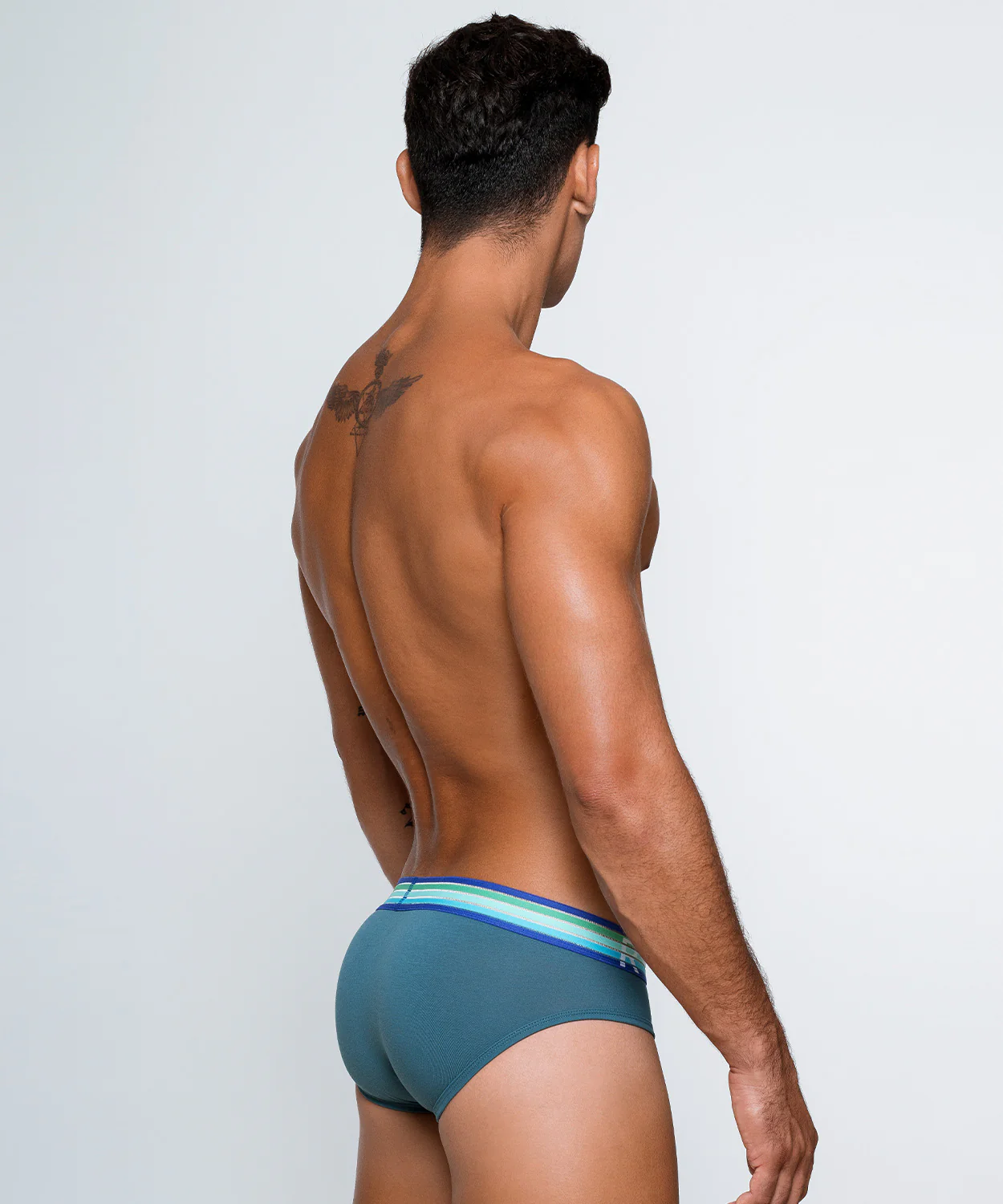 END OF SUMMER Package Brief 5-Pack - Image 6