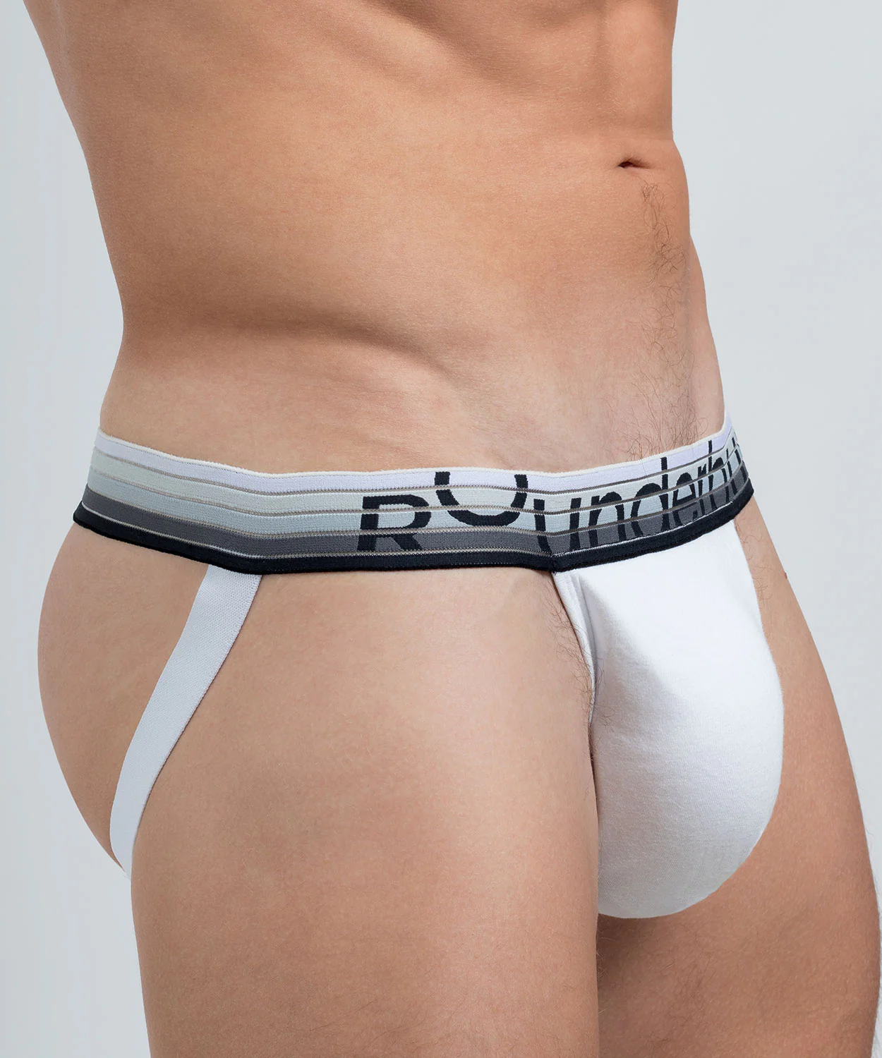 END OF WINTER Jockstrap 3-Pack - Image 11