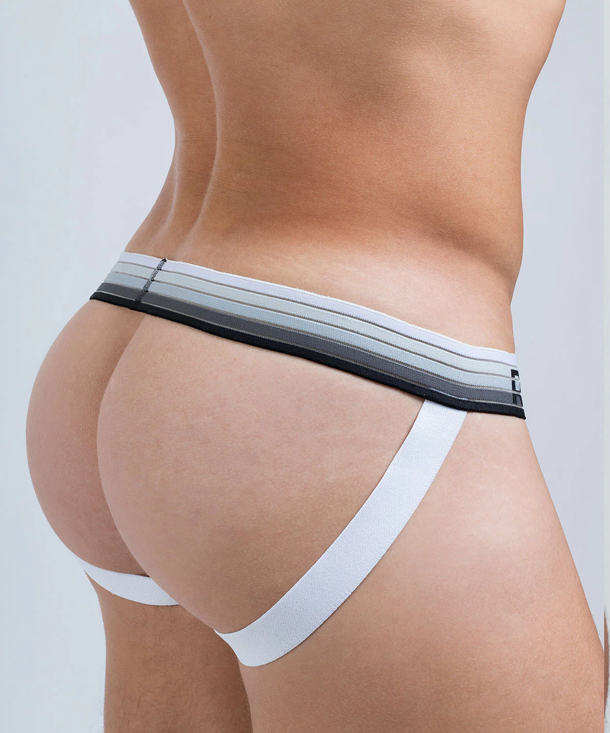END OF WINTER Jockstrap 3-Pack - Image 12