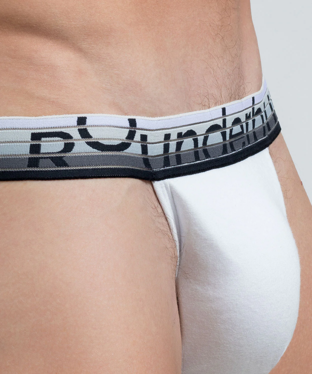 END OF WINTER Jockstrap 3-Pack - Image 13