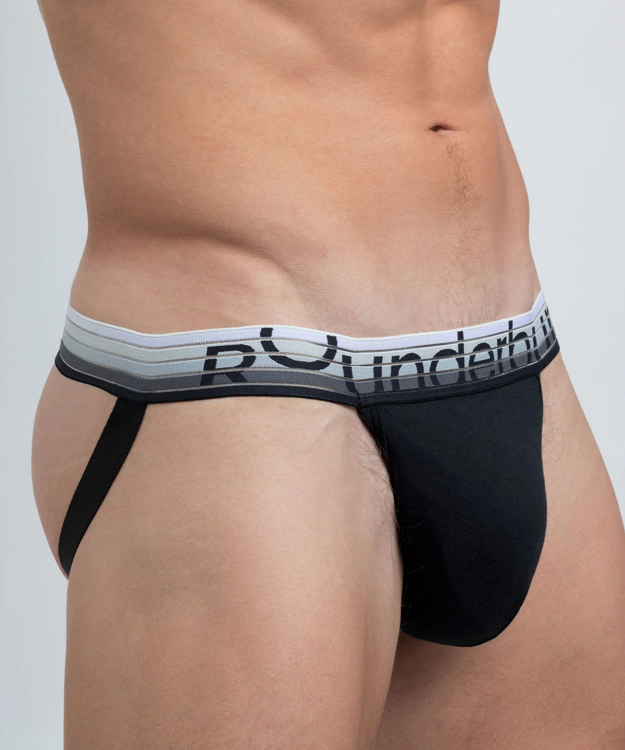 END OF WINTER Jockstrap 3-Pack - Image 3