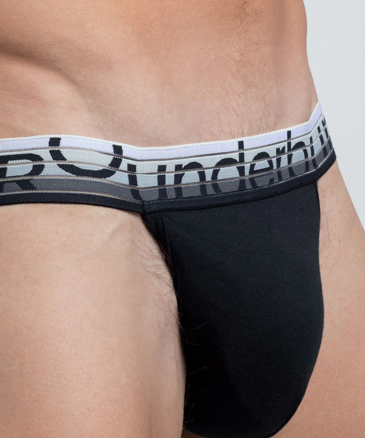 END OF WINTER Jockstrap 3-Pack - Image 5
