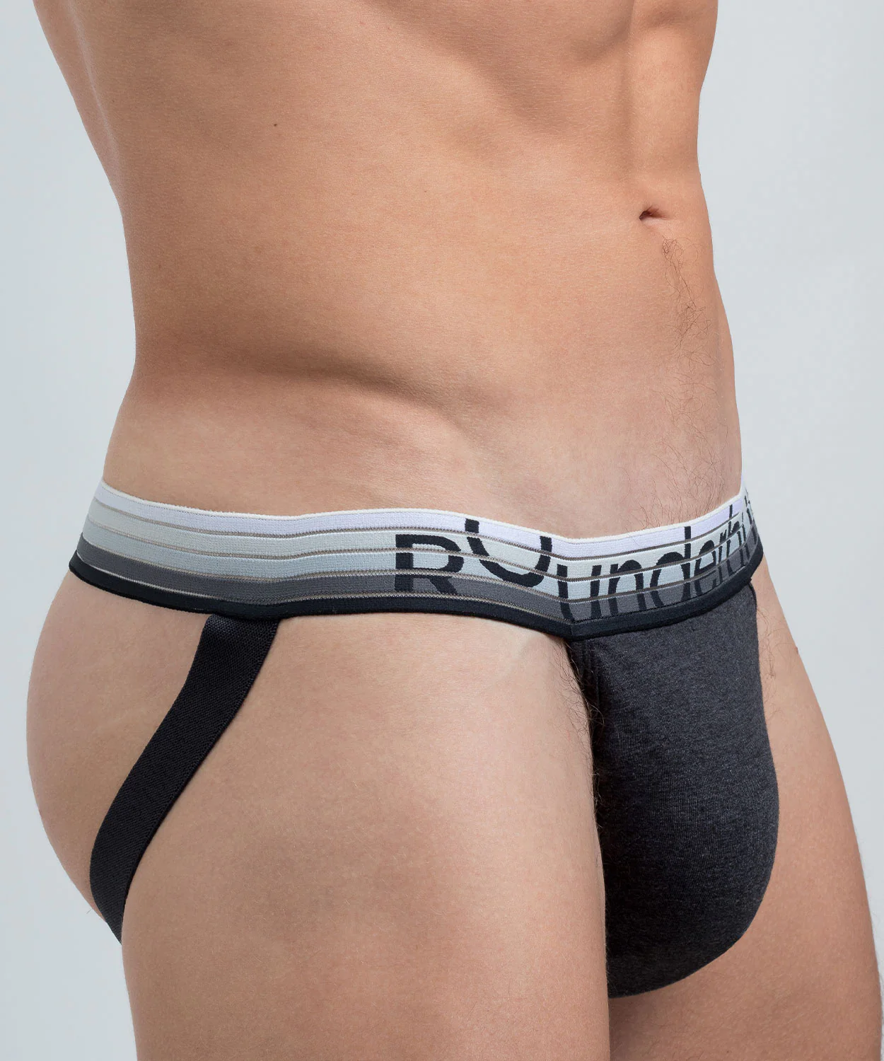 END OF WINTER Jockstrap 3-Pack - Image 7