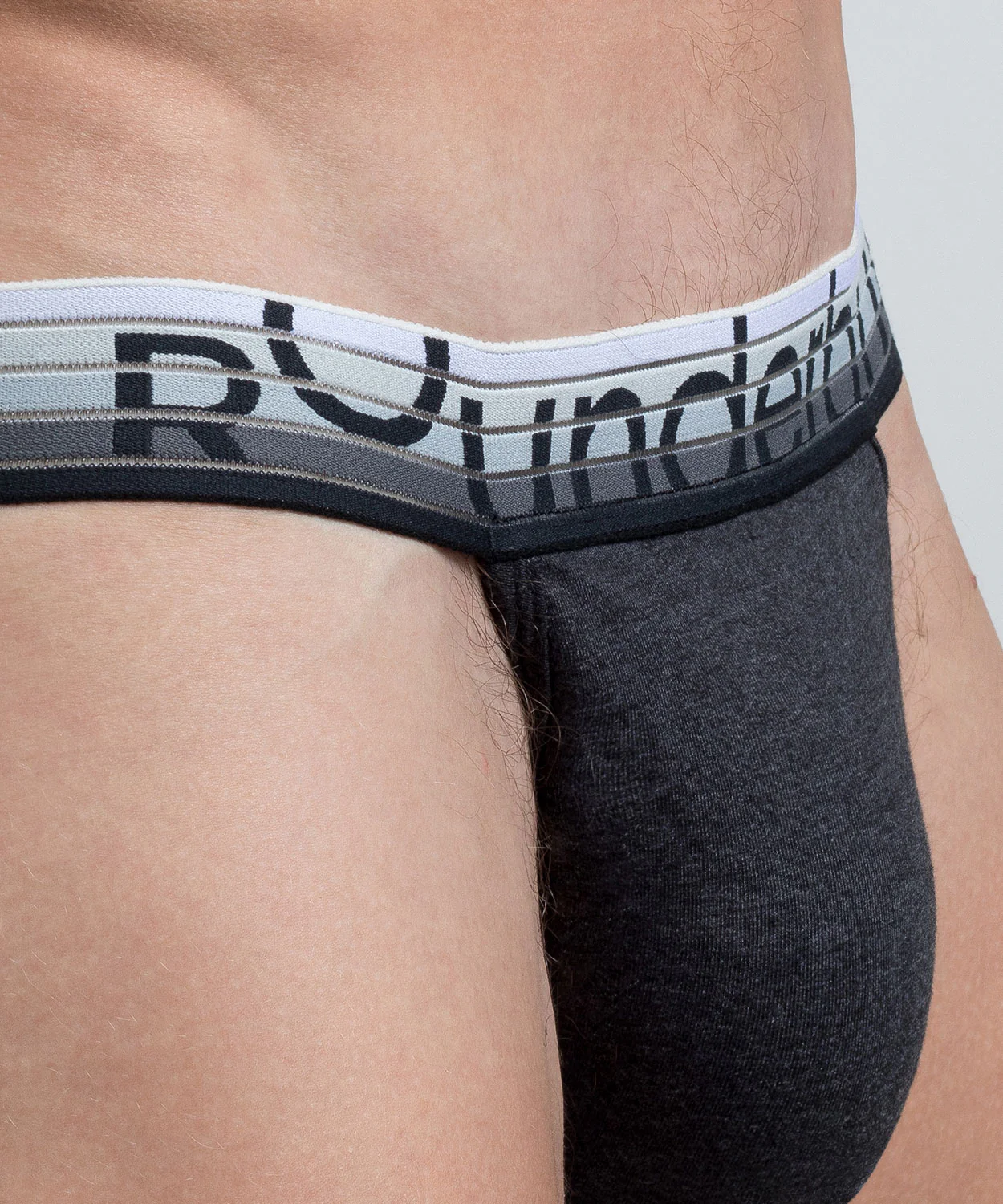 END OF WINTER Jockstrap 3-Pack - Image 9