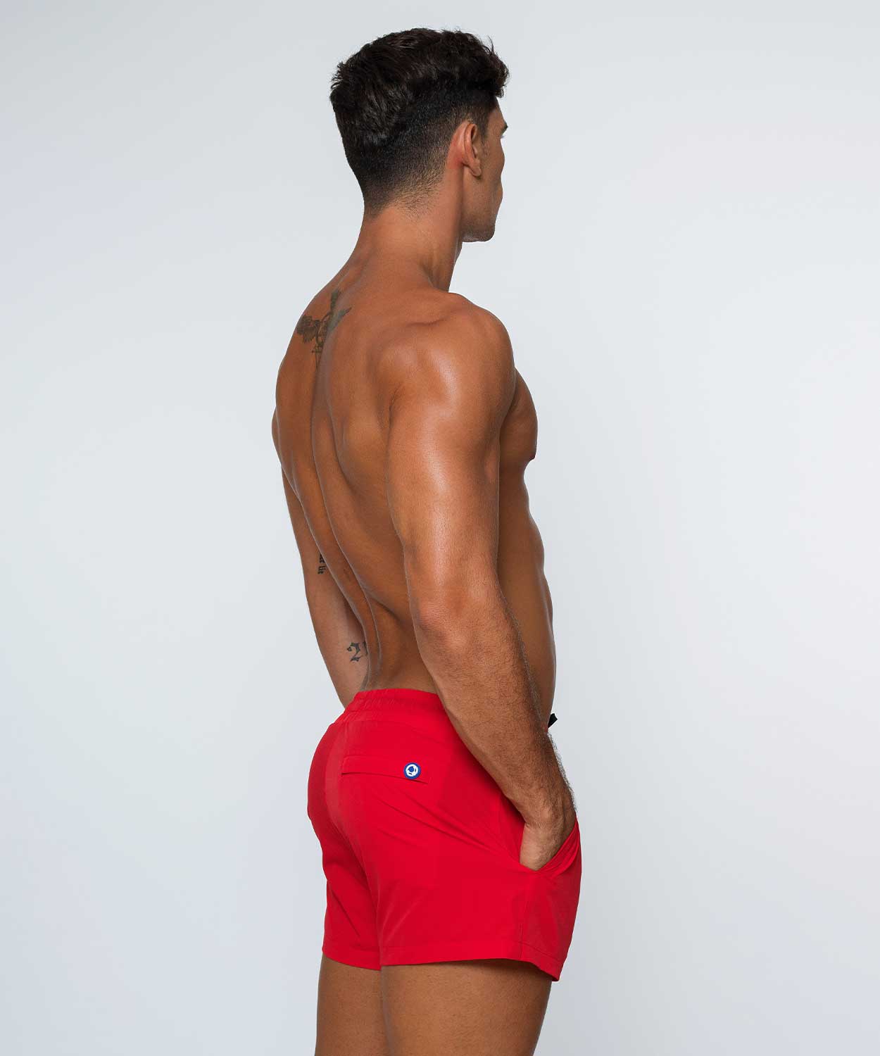 H2O Lift Swim Trunk - Image 11
