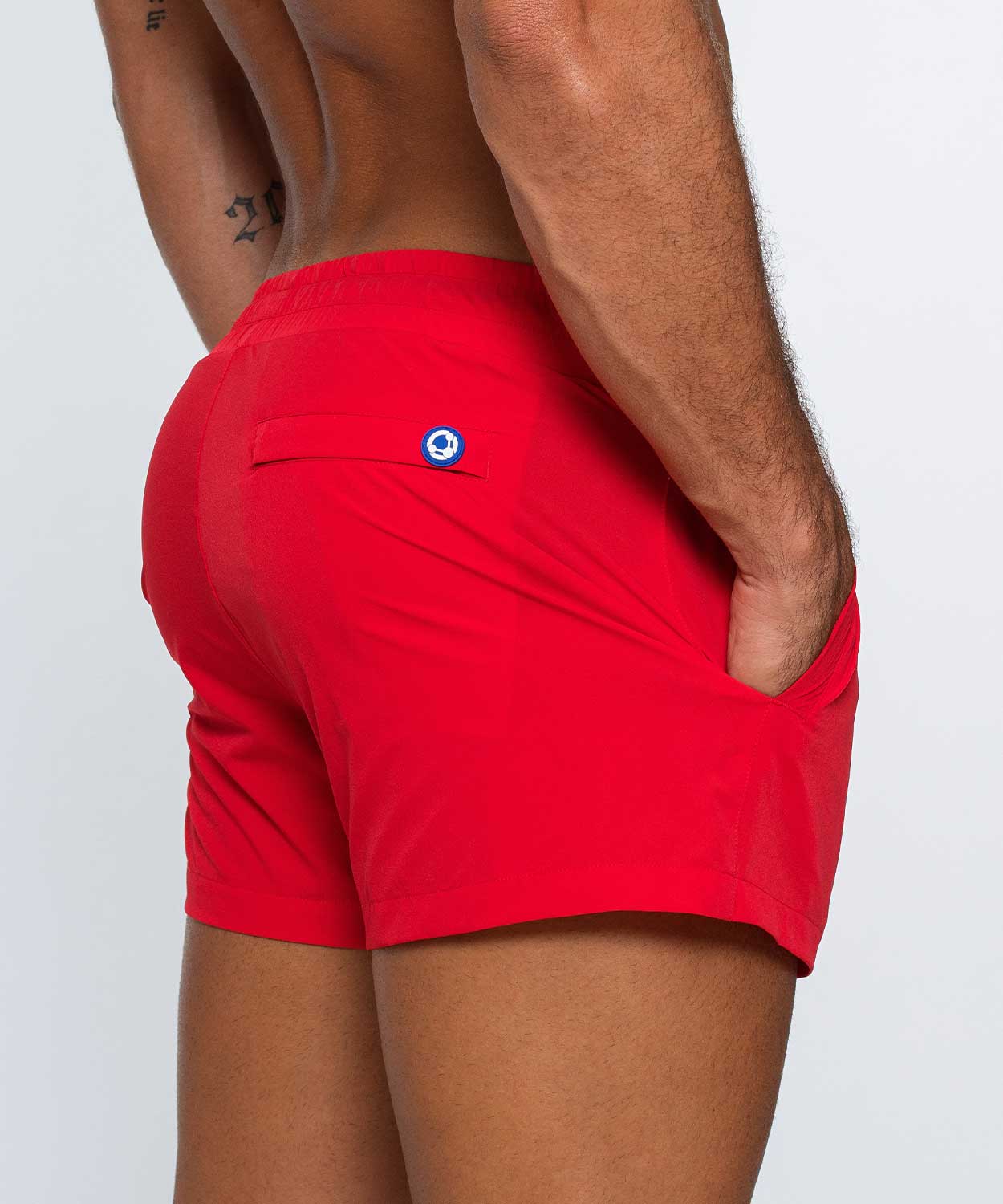 H2O Lift Swim Trunk - Image 12