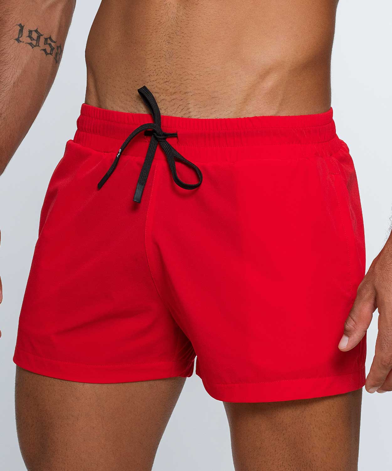 H2O Lift Swim Trunk - Image 14