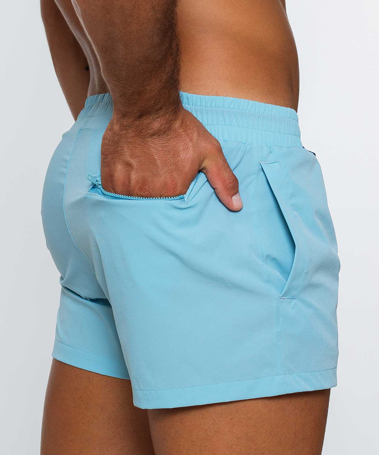 H2O Lift Swim Trunk - Image 20