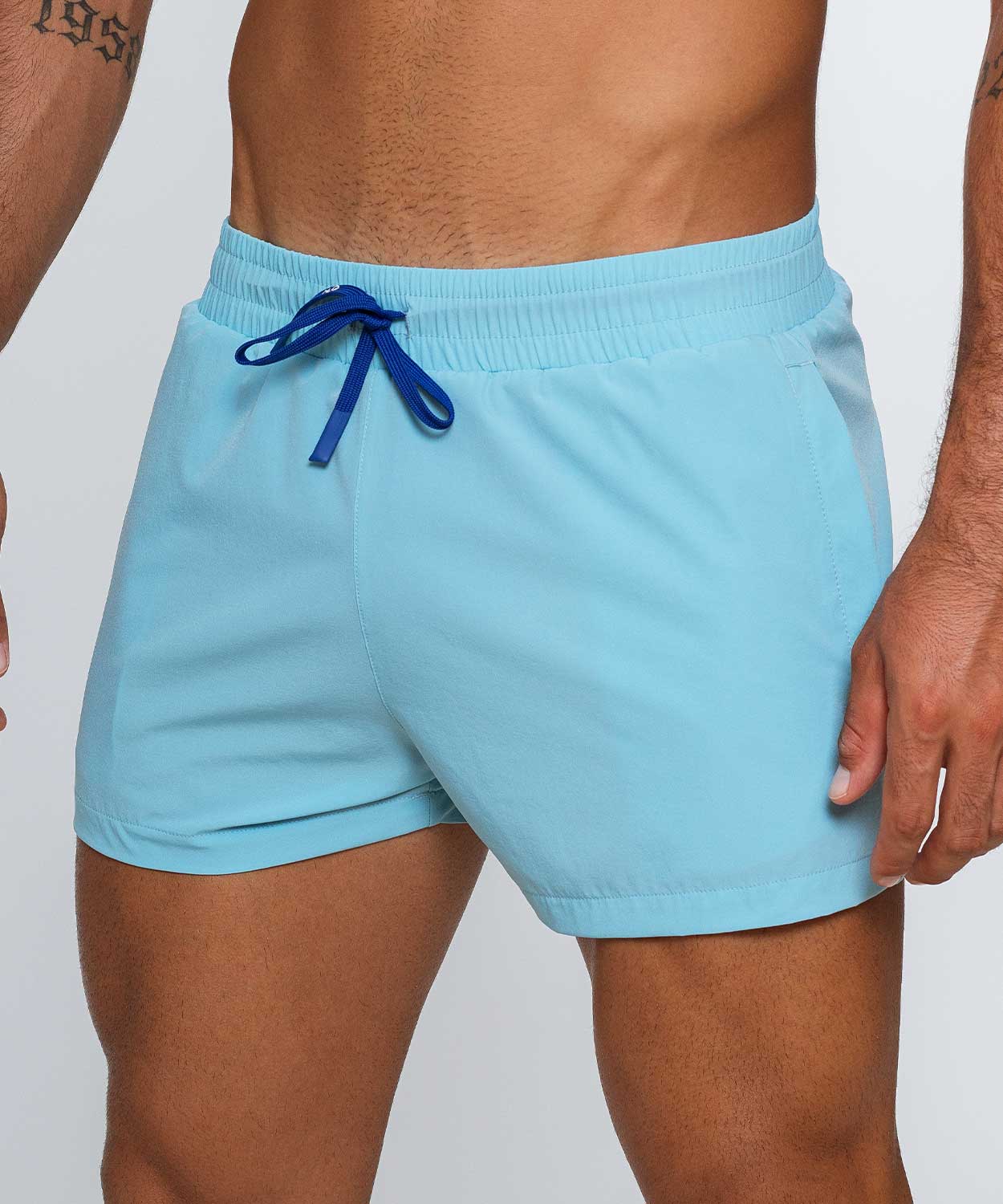 H2O Lift Swim Trunk - Image 21