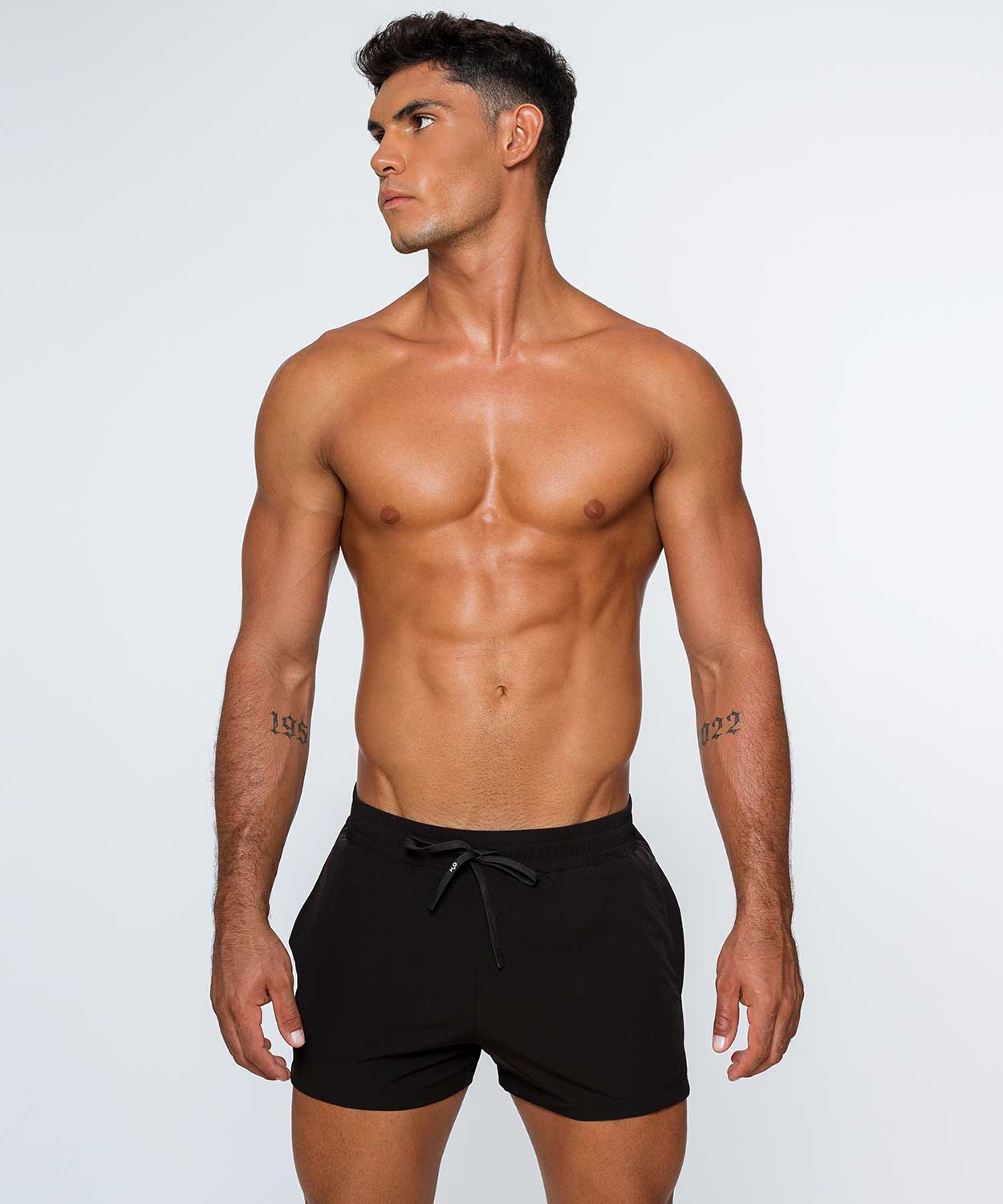 H2O Lift Swim Trunk - Image 22