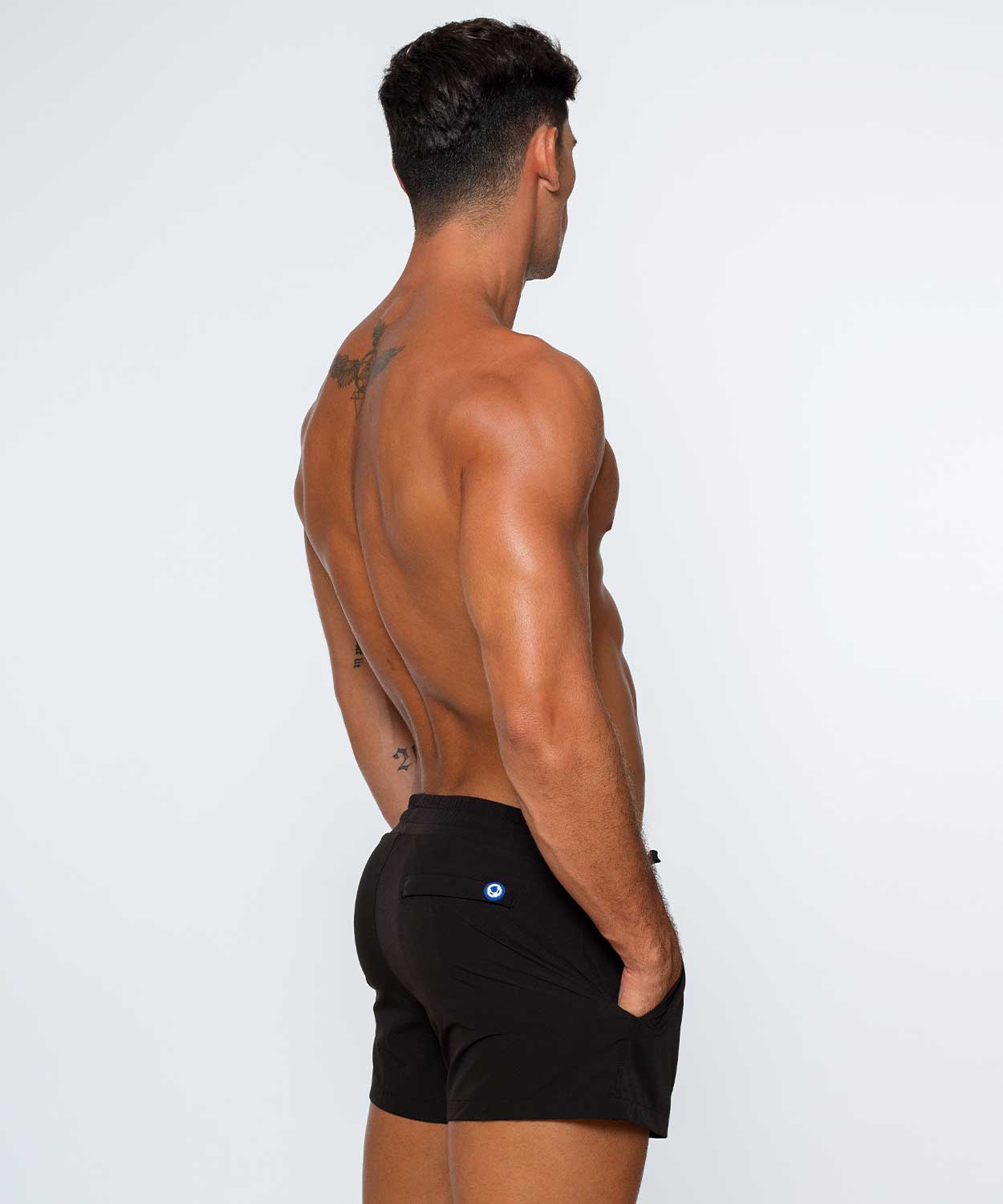 H2O Lift Swim Trunk - Image 25