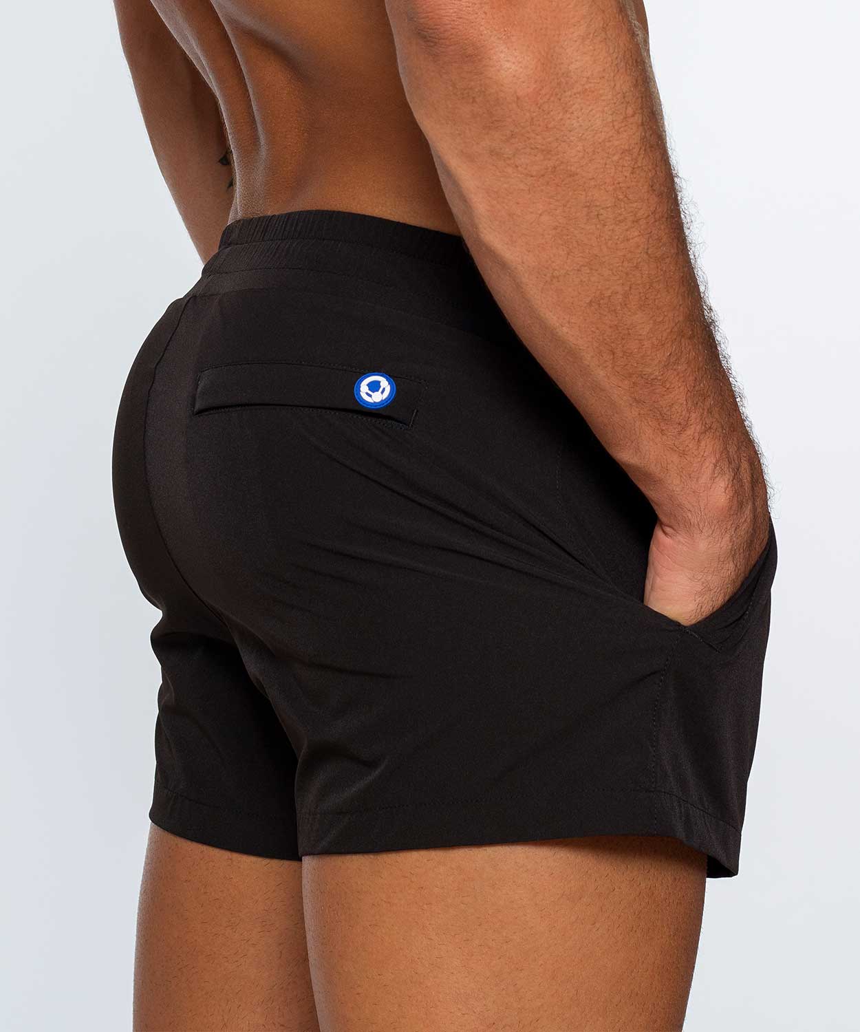 H2O Lift Swim Trunk - Image 26