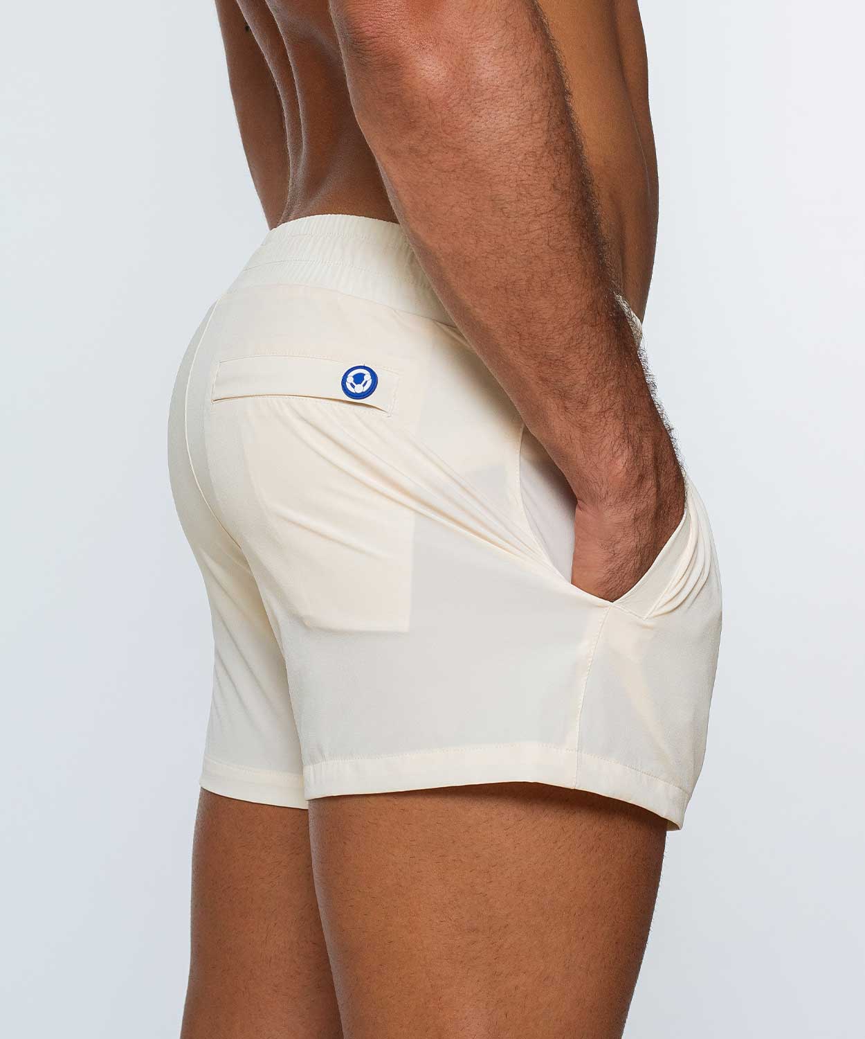 H2O Lift Swim Trunk - Image 33