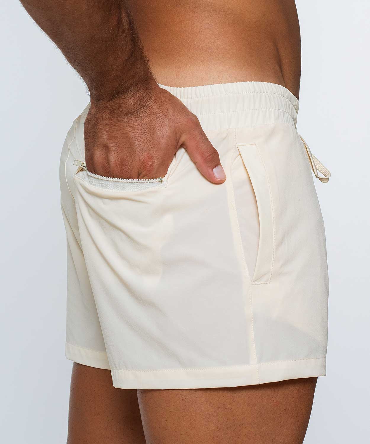 H2O Lift Swim Trunk - Image 34