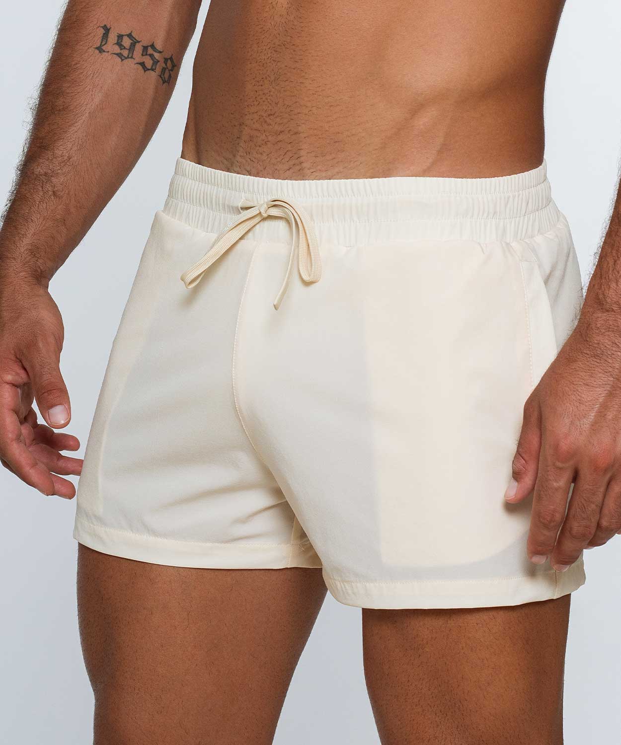 H2O Lift Swim Trunk - Image 35