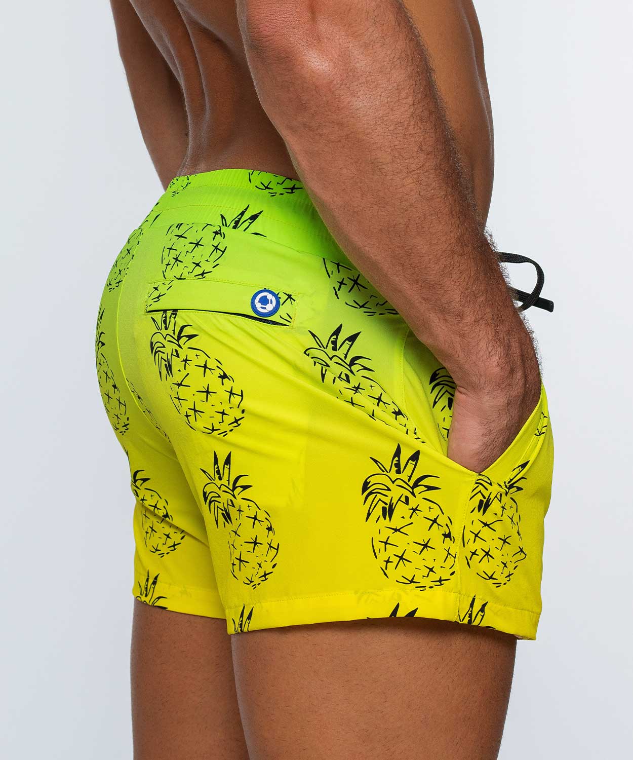 H2O Lift Swim Trunk - Image 38