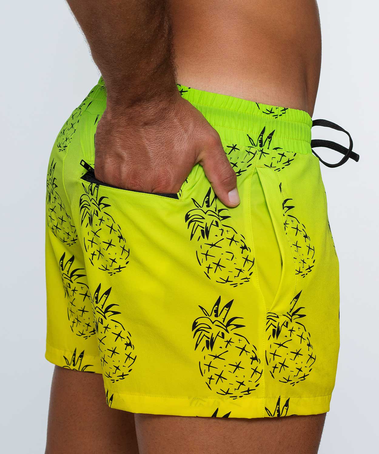 H2O Lift Swim Trunk - Image 39