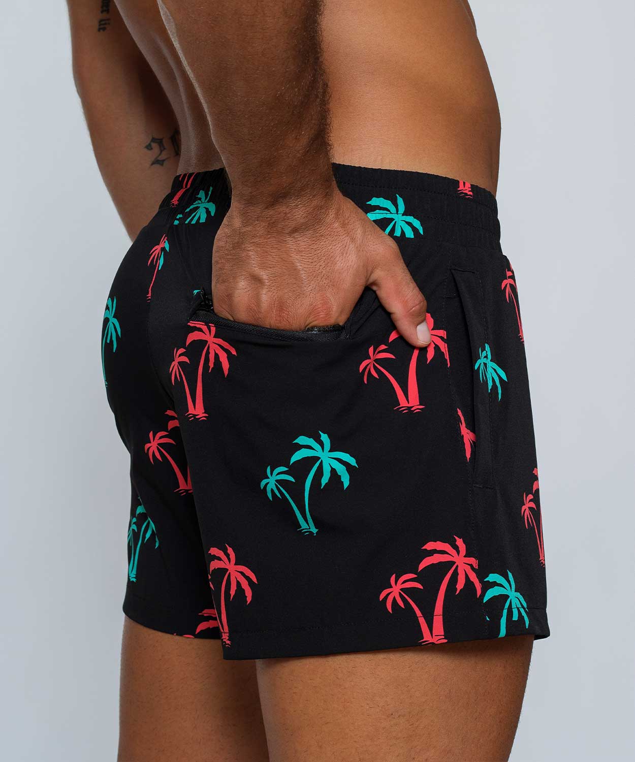 H2O Lift Swim Trunk - Image 55