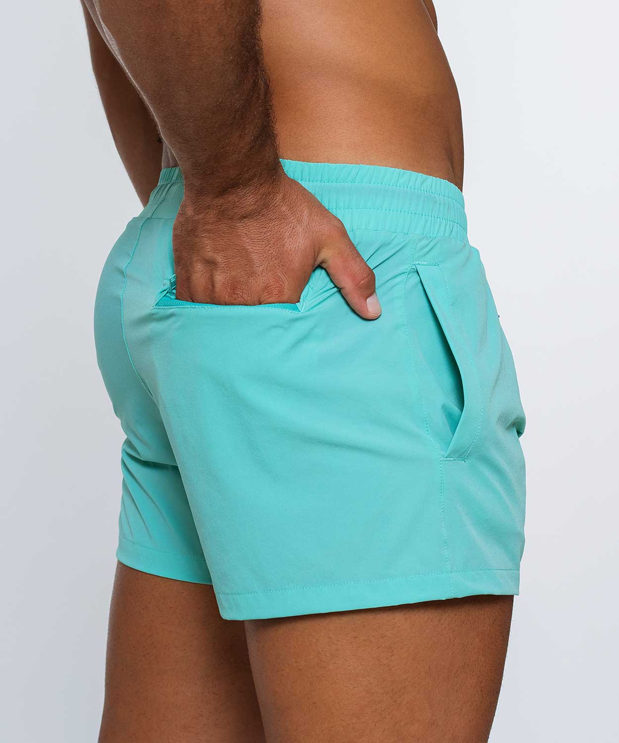 H2O Lift Swim Trunk - Image 6