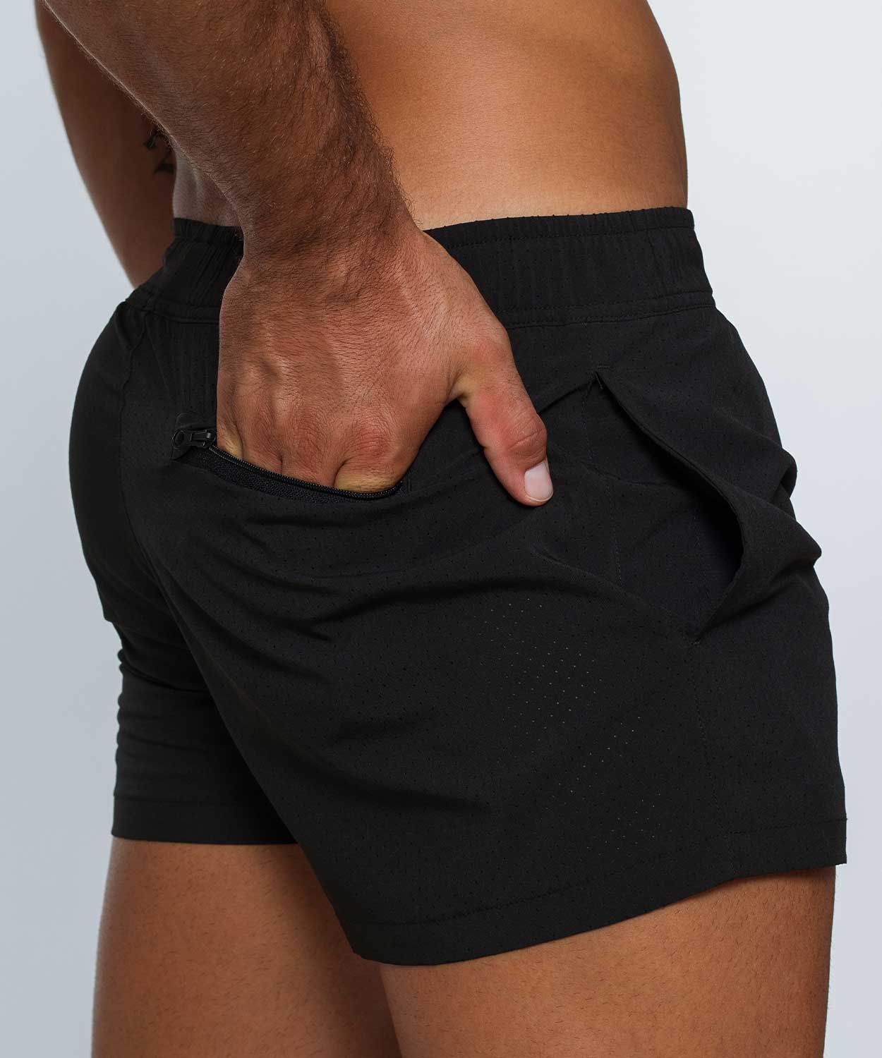 H2O Sport Lift Swim Short - Image 5