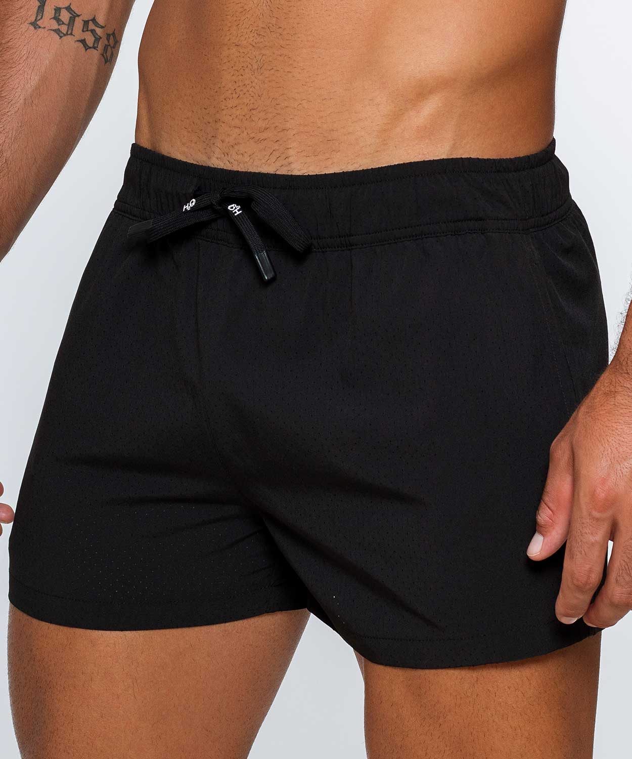 H2O Sport Lift Swim Short - Image 6
