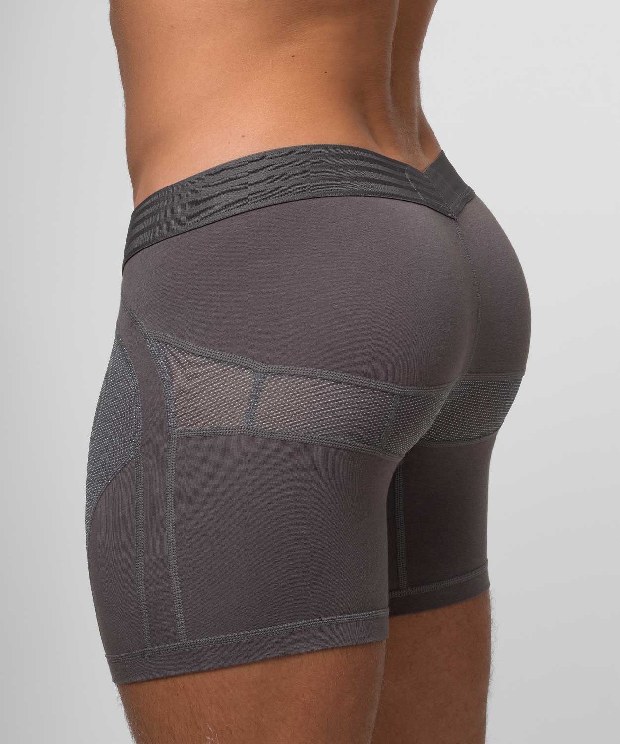 HERO Anatomic Boxer Brief - Image 10