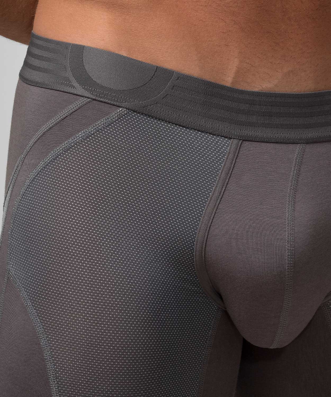HERO Anatomic Boxer Brief - Image 11
