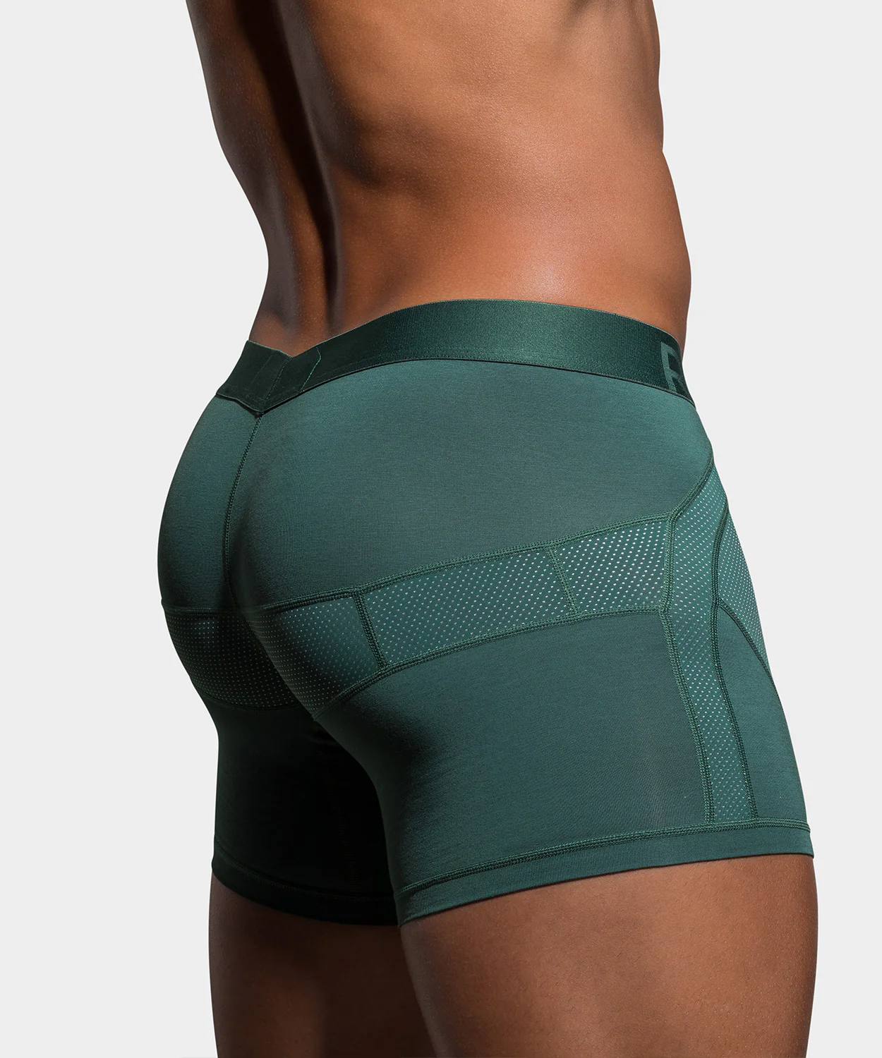 HERO Anatomic Boxer Brief - Image 14