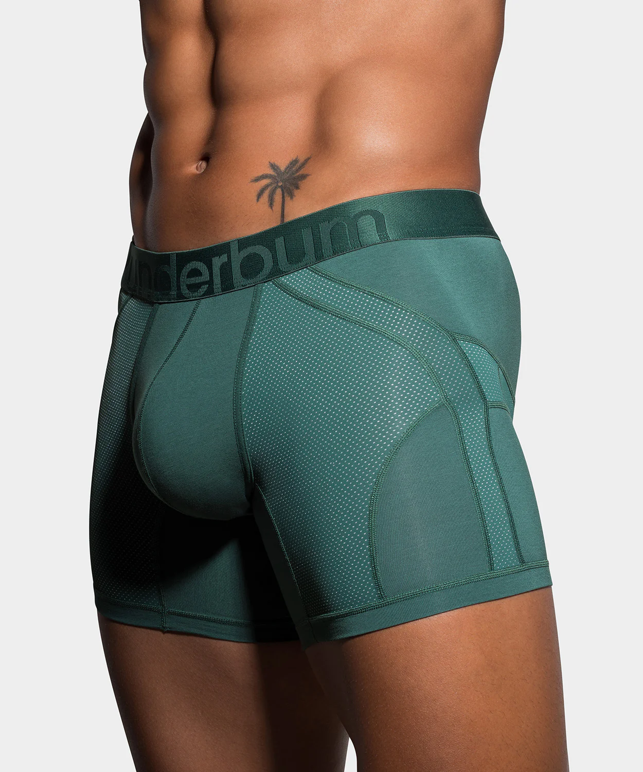 HERO Anatomic Boxer Brief - Image 16