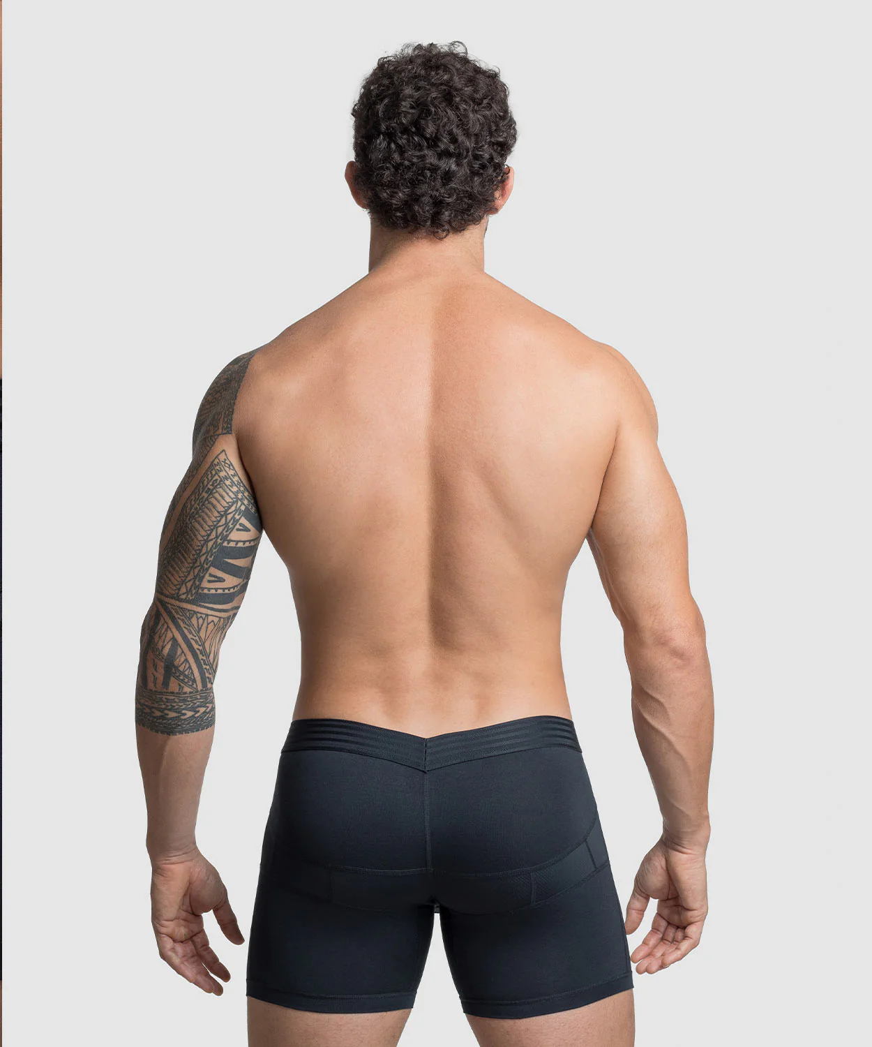 HERO Anatomic Boxer Brief - Image 3