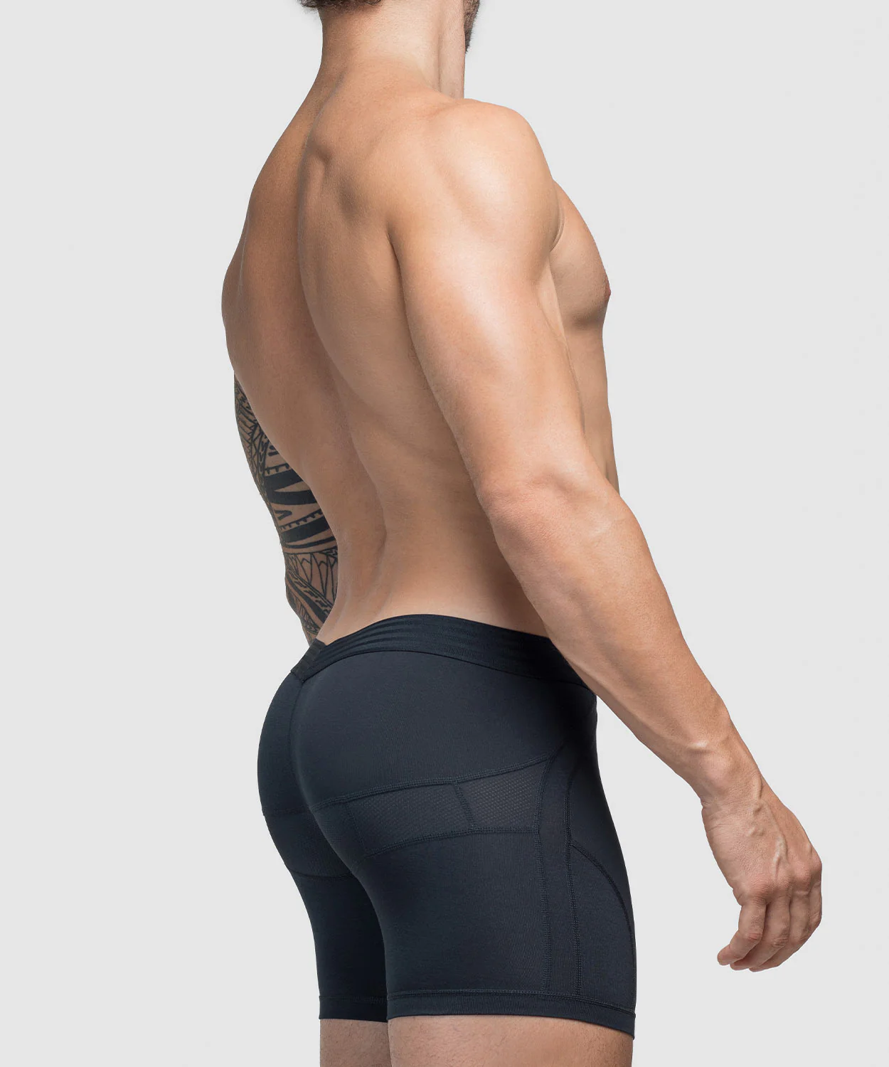 HERO Anatomic Boxer Brief - Image 4