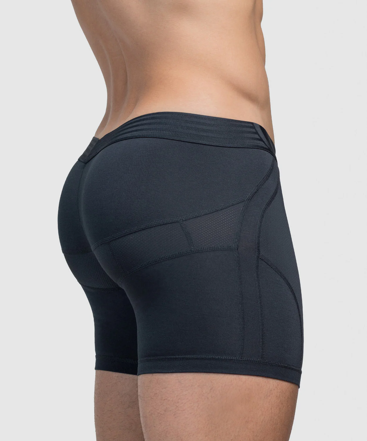 HERO Anatomic Boxer Brief - Image 5