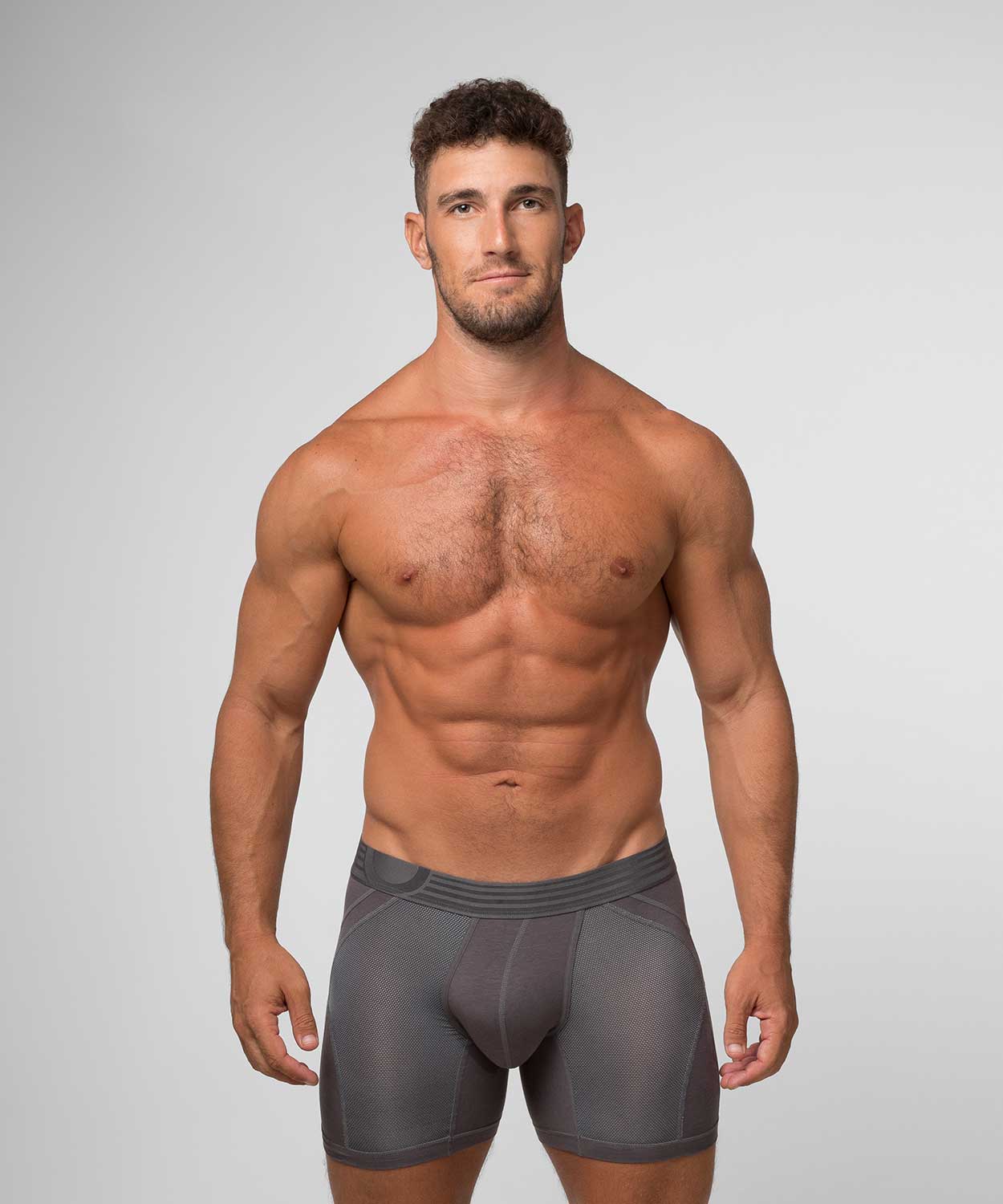 HERO Anatomic Boxer Brief - Image 7