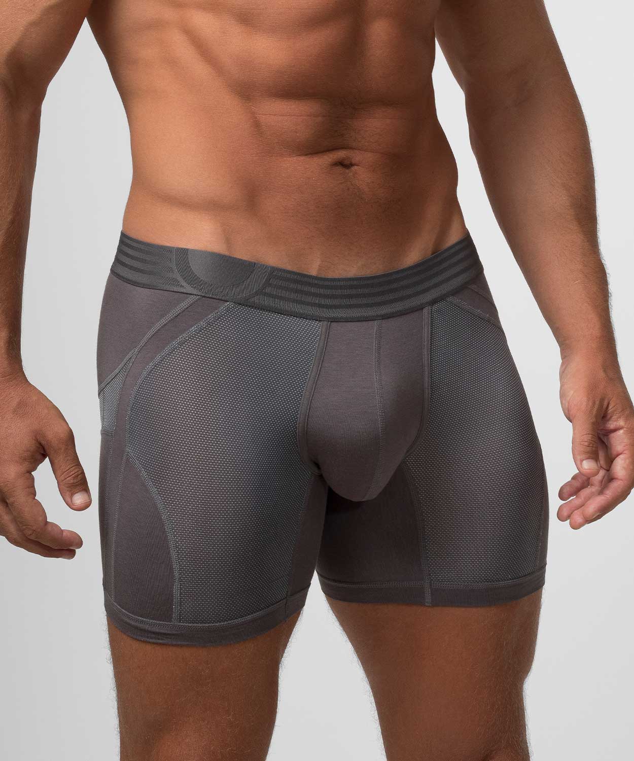 HERO Anatomic Boxer Brief - Image 8